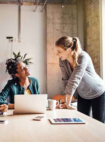 云呼免费网络电话