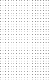 让您更轻松的轰炸电话软件免费版在线轰炸