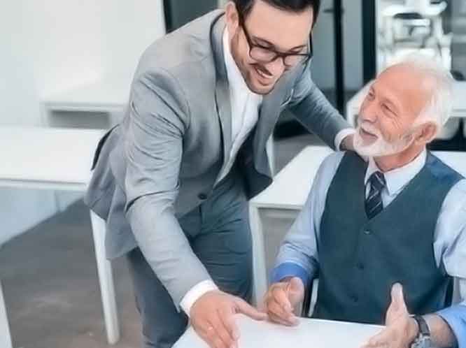 短信轰炸机网页版在线