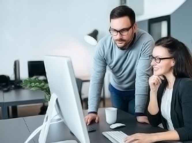 手机号轰炸免费在线网站