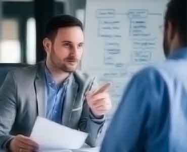 云呼免费网络电话