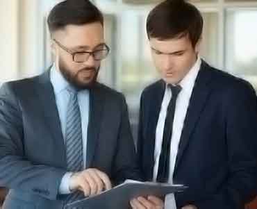 手机号压力测试器